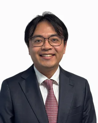 Hao Zeng